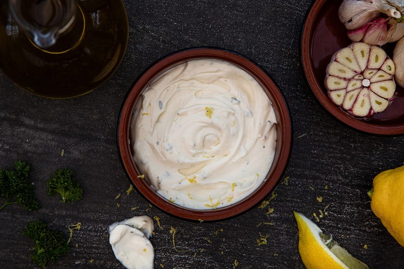 Sole Luna Pizza Mobile Catering Pizza Vans